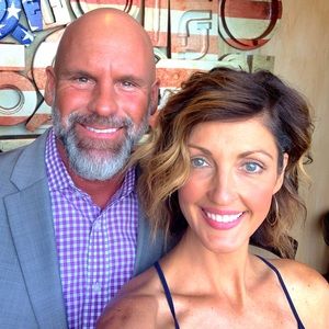 Meet your Posher, Kersten